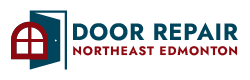 Door Repair Northeast Edmonton
