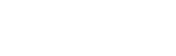 Door Repair Northeast Edmonton