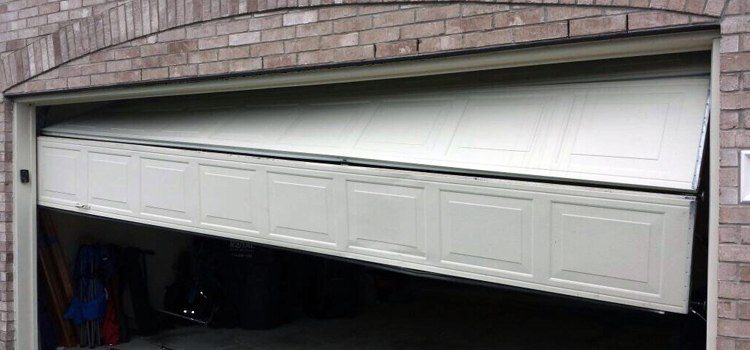 emergency door replacement Northeast Edmonton