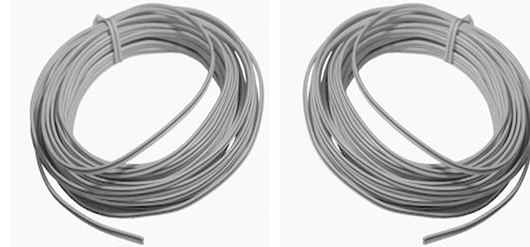 lynx garage door cable repair Northeast Edmonton